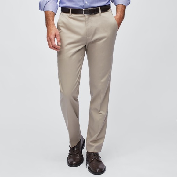 Bonobos wednesday pants Clearance